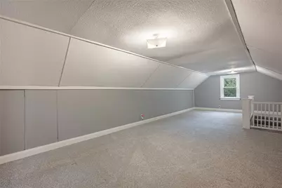 407 W Lomar Avenue, Carlisle, OH 45005 - Photo 17
