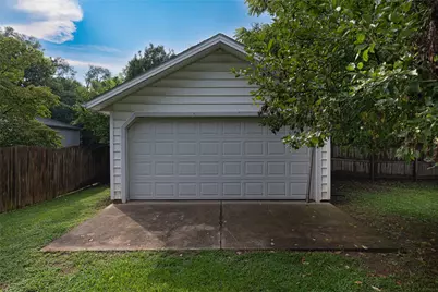 407 W Lomar Avenue, Carlisle, OH 45005 - Photo 23