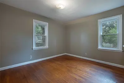 407 W Lomar Avenue, Carlisle, OH 45005 - Photo 11