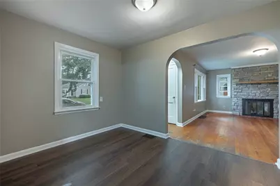 407 W Lomar Avenue, Carlisle, OH 45005 - Photo 7