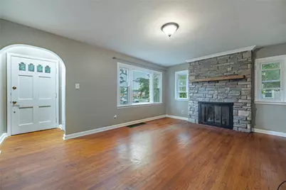 407 W Lomar Avenue, Carlisle, OH 45005 - Photo 5