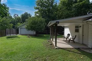 407 W Lomar Ave, Carlisle, OH 45005 - Photo 21