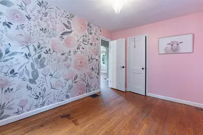 407 W Lomar Avenue, Carlisle, OH 45005 - Photo 15