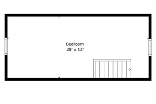407 W Lomar Ave, Carlisle, OH 45005 - Photo 29