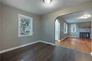 407 W Lomar Ave, Carlisle, OH 45005 - Photo 7