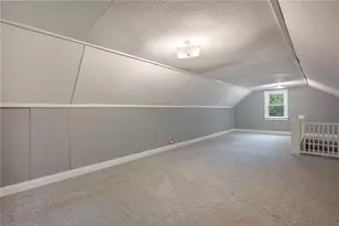 407 W Lomar Ave, Carlisle, OH 45005 - Photo 17
