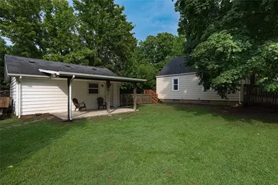 407 W Lomar Avenue, Carlisle, OH 45005 - Photo 23