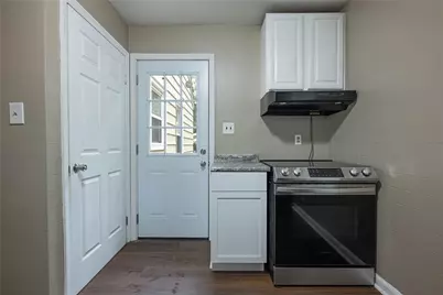 407 W Lomar Avenue, Carlisle, OH 45005 - Photo 9
