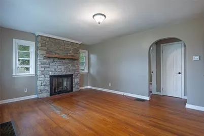 407 W Lomar Avenue, Carlisle, OH 45005 - Photo 3