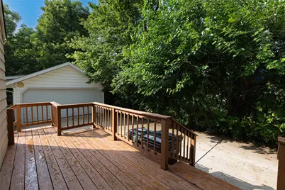 407 W Lomar Avenue, Carlisle, OH 45005 - Photo 19