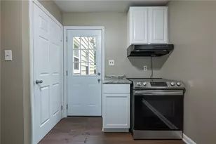 407 W Lomar Ave, Carlisle, OH 45005 - Photo 9