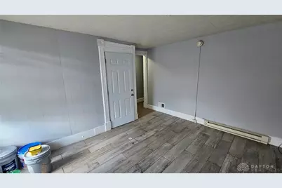 127 S Horton Street, Dayton, OH 45403 - Photo 3
