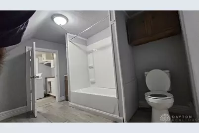 127 S Horton Street, Dayton, OH 45403 - Photo 5
