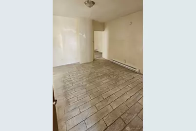 127 S Horton Street, Dayton, OH 45403 - Photo 13