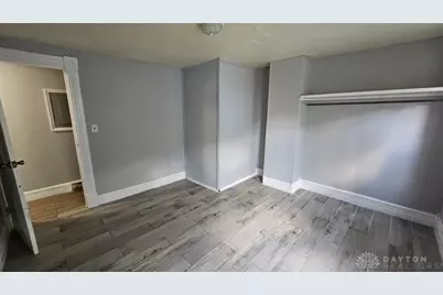 127 S Horton Street, Dayton, OH 45403 - Photo 9