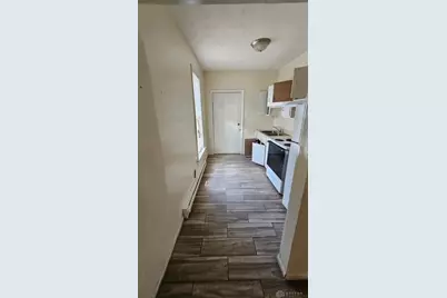 127 S Horton Street, Dayton, OH 45403 - Photo 11