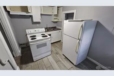 127 S Horton Street, Dayton, OH 45403 - Photo 7