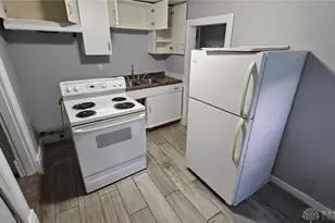 127 S Horton St, Dayton, OH 45403 - Photo 7