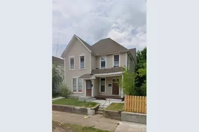 127 S Horton Street, Dayton, OH 45403 - Photo 1