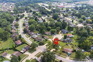 7920 Timber Hill Dr, Dayton, OH 45424 - Photo 23