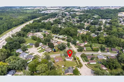 7920 Timber Hill Drive, Dayton, OH 45424 - Photo 41