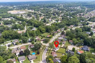 7920 Timber Hill Dr, Dayton, OH 45424 - Photo 25