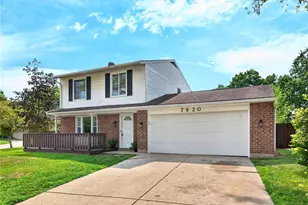 7920 Timber Hill Dr, Dayton, OH 45424 - Photo 1