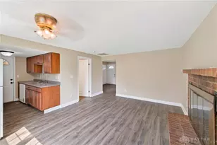 7920 Timber Hill Dr, Dayton, OH 45424 - Photo 9
