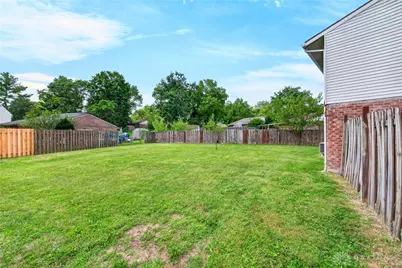 7920 Timber Hill Drive, Dayton, OH 45424 - Photo 51