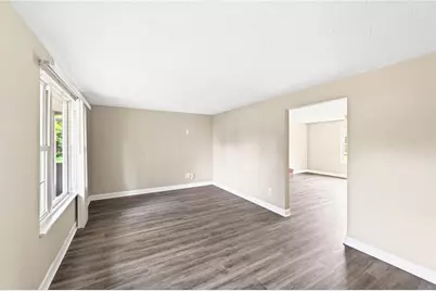 7920 Timber Hill Drive, Dayton, OH 45424 - Photo 5