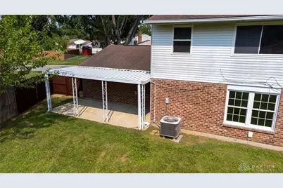 7920 Timber Hill Drive, Dayton, OH 45424 - Photo 45