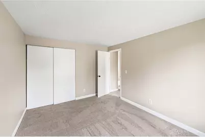 7920 Timber Hill Drive, Dayton, OH 45424 - Photo 25
