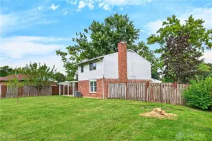 7920 Timber Hill Dr, Dayton, OH 45424 - Photo 49