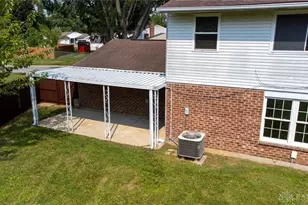 7920 Timber Hill Dr, Dayton, OH 45424 - Photo 45