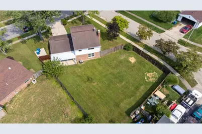 7920 Timber Hill Drive, Dayton, OH 45424 - Photo 43