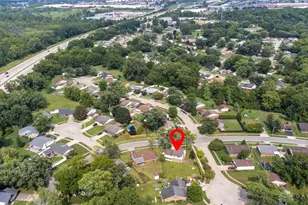 7920 Timber Hill Dr, Dayton, OH 45424 - Photo 41