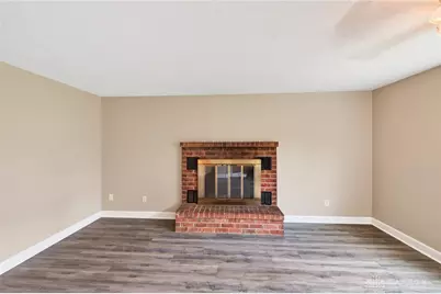 7920 Timber Hill Drive, Dayton, OH 45424 - Photo 17
