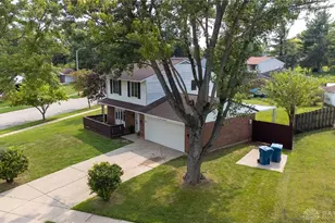 7920 Timber Hill Dr, Dayton, OH 45424 - Photo 19