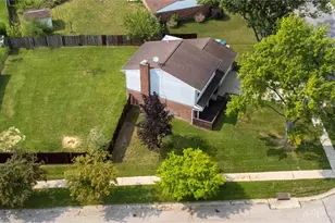 7920 Timber Hill Dr, Dayton, OH 45424 - Photo 21