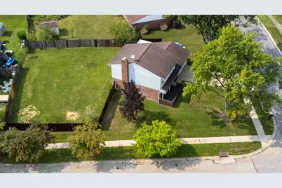7920 Timber Hill Drive, Dayton, OH 45424 - Photo 35