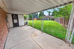 7920 Timber Hill Dr, Dayton, OH 45424 - Photo 29