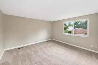7920 Timber Hill Drive, Dayton, OH 45424 - Photo 21