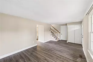 7920 Timber Hill Dr, Dayton, OH 45424 - Photo 5