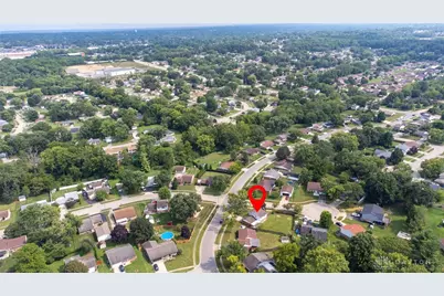 7920 Timber Hill Drive, Dayton, OH 45424 - Photo 39