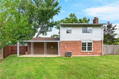 7920 Timber Hill Drive, Dayton, OH 45424 - Photo 47