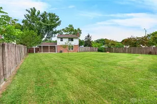7920 Timber Hill Dr, Dayton, OH 45424 - Photo 31