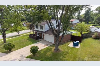 7920 Timber Hill Drive, Dayton, OH 45424 - Photo 31