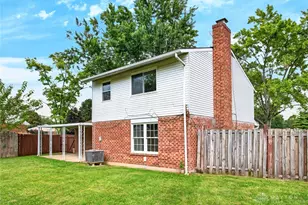 7920 Timber Hill Dr, Dayton, OH 45424 - Photo 33