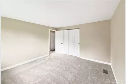 7920 Timber Hill Drive, Dayton, OH 45424 - Photo 23