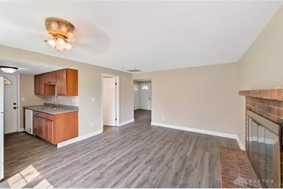 7920 Timber Hill Drive, Dayton, OH 45424 - Photo 13